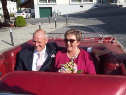 2019-Hochzeit Beatrice und Urs